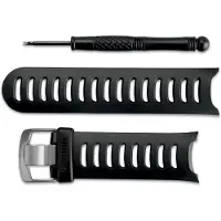 Garmin Ersatzarmband Forerunner 610