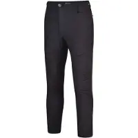 Dare 2b Hose Tuned In II Black Herren-Größe 36