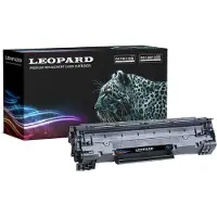 Brother Toner Cartridge, Laser, Schwarz