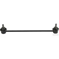 HERTH+BUSS JAKOPARTS Stange/Strebe, Stabilisator J4964017