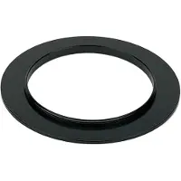 Cokin Adapterring P 77mm