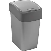 Curver Abfallbehälter 'Flip Bin' 25 Ltr.