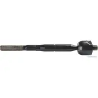 HERTH+BUSS JAKOPARTS Axialgelenk, Spurstange J4848012