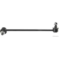 HERTH+BUSS JAKOPARTS JAKOPARTS Koppelstange Stabilisator für HONDA Jazz II Schrägheck (GD, GE3, GE2) Vorne Rechts J4974022