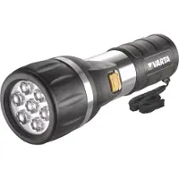 Varta LED Day Light 2D