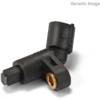 HERTH+BUSS JAKOPARTS Sensor, Raddrehzahl J5900305