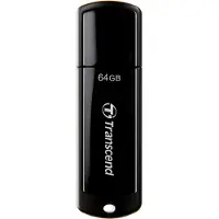 Transcend Jetflash 700 Usb 3.0 64gb Usb-stick