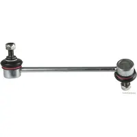 HERTH+BUSS JAKOPARTS JAKOPARTS Koppelstange Stabilisator für HYUNDAI GETZ (TB) Vorne Rechts J4970518