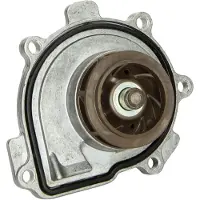 HERTH+BUSS ELPARTS Wasserpumpe J1510913
