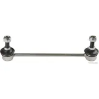 HERTH+BUSS JAKOPARTS Stange/Strebe, Stabilisator J4965014