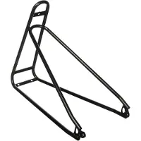 Tubus Gepäckträger Fly Evo