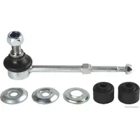 HERTH+BUSS JAKOPARTS Stange/Strebe, Stabilisator J4892023