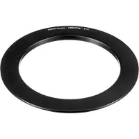 Cokin Z477 Adapterring 77mm für Z Serie