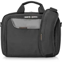Everki Advance