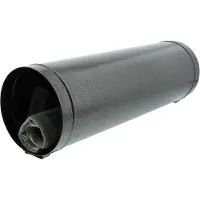 Burg wachter Zeitungsrolle NEWS 5800