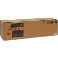 Sharp AR-310LT, 25000 Seiten, Schwarz, 1 Stück(e)