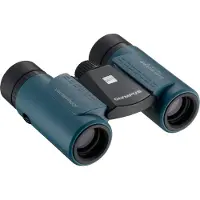 Olympus Slim 8x21 RC II WP Blue