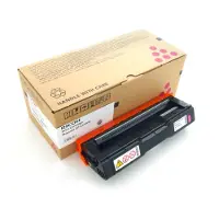 Ricoh SP C310HE, 6000 Seiten, Magenta, 1 Stück(e)