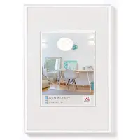 Your Decoration New Lifestyle