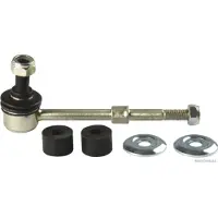 HERTH+BUSS JAKOPARTS Stange/Strebe, Stabilisator J4962057