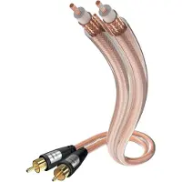 In - Akustik Star Ii Audio 00304107 Xlr Kabel 75 Cm