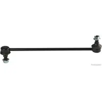 HERTH+BUSS JAKOPARTS JAKOPARTS Koppelstange Stabilisator für HONDA CR-V III (RE) Vorne J4964033