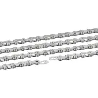 Connex 9xs 6.6 Mm 1/2x11/128 Road/mtb Kette