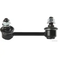 HERTH+BUSS JAKOPARTS Stange/Strebe, Stabilisator J4895012