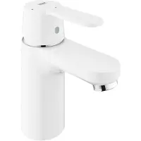 Plieger 23586LS0, Waschbecken