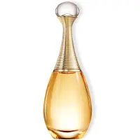 Dior J'Adore Eau de Toilette 50 ml