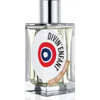 Etat Libre d'Orange Spray Divin'Enfant Eau de Parfum