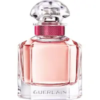 Guerlain Mon Bloom of Rose Eau de Toilette 100 l