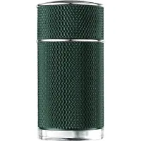 Dunhill Icon Racing Eau De Parfum 100 ml (man)