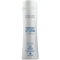 Alterna Caviar Clinical Dandruff Control Conditioner 250 ml