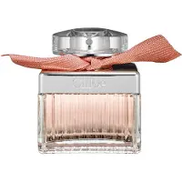Chloé Roses de Eau de Toilette Spray 50ml