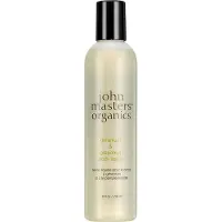 John Masters Organics Geranium & Grapefruit Body Wash (U) 236 ml