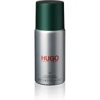 HUGO BOSS Hugo Man Deodorantspray 150 ml