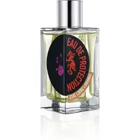 Etat Libre d'Orange Eau De Protection EDP 50 ml