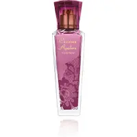 Christina Aguilera Violet Noir Edp Spray 0,05 l