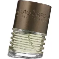 Bruno Banani Man EDT 30 ml