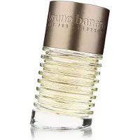 Bruno Banani Man Eau de Toilette Spray 75 ml