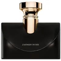 Bvlgari Splendida Jasmin Noir, Frauen, 50 ml, Spray, Alcohol Denat. (Sd Alcohol 39-C); Parfum (Fragrance); Aqua (Water); Benzyl Salicylate; Benzyl...
