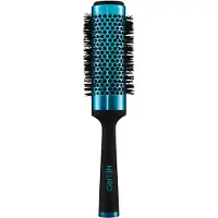 Paul Mitchell Friseurtechnik Neuro Titanium Thermo Brush M