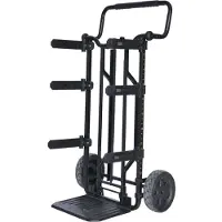 Stanley FATMAX SYSTEM TROLLY