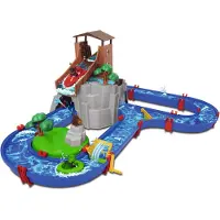 Aquaplay - Adventure Land (8700001547)