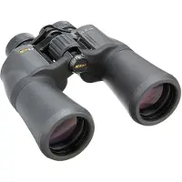 Nikon Fernglas Aculon A211 7x50