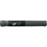 Sks Minihandpumpe Airflex Racer