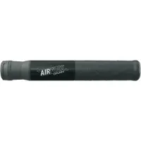 Sks Germany AIRFLEX EXPLORER Fahrradpumpe in keine, Größe Einheitsgröße