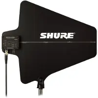 Shure UA874WB UHF Richtantenne