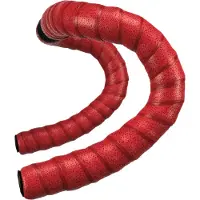 Lizardskins Bügelband DSP Bar Tape 2.5 pro